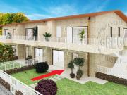 Appartamento in vendita ad Altidona