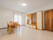 Appartamento in vendita ad Altino, Quarto d'Altino