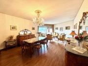 Appartamento in vendita ad Alto Reno Terme viale stazione