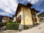 Appartamento in vendita ad Altopiano della Vigolana via...