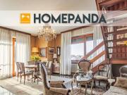 Appartamento in vendita ad Alzate Brianza via Giovanni...