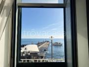 Appartamento in vendita ad Amalfi