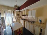 Appartamento in vendita ad Amaseno viale dell'Auricola
