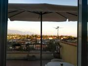 Appartamento in vendita ad Ameglia via Cafaggio, 85