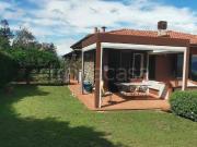 Appartamento in vendita ad Ameglia via Della Pace No Number