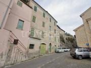 Appartamento in vendita ad Amelia via Cavour, 66