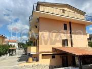 Appartamento in vendita ad Amorosi