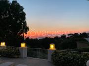 Appartamento in vendita ad Anacapri