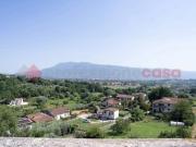 Appartamento in vendita ad Anagni