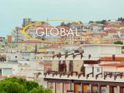 Appartamento in vendita ad Ancona, Adriatico