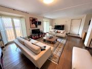 Appartamento in vendita ad Ancona, Centro storico