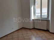 Appartamento in vendita ad Ancona, Piano San Lazzaro