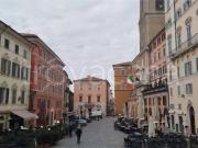 Appartamento in vendita ad Ancona piazza Del Plebiscito,...