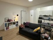 Appartamento in vendita ad Ancona piazza della Libertà