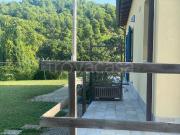 Appartamento in vendita ad Ancona, Poggio Massignano