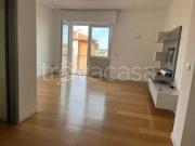 Appartamento in vendita ad Ancona, Posatora