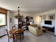 Appartamento in vendita ad Ancona, Q3