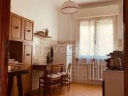 Appartamento in vendita ad Ancona, Valle Miano