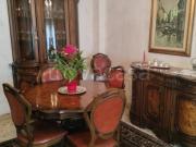 Appartamento in vendita ad Ancona via Alessandro...