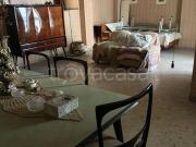 Appartamento in vendita ad Ancona via Montessori, Borgo Rodi