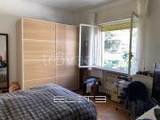 Appartamento in vendita ad Ancona via veneto, Cavour