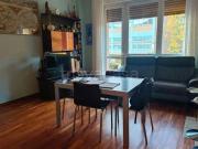 Appartamento in vendita ad Ancona via Zona Borgo Rodi,...