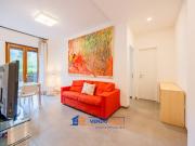 Appartamento in vendita ad Andora via a. Porcella, 4,...