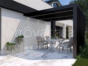 Appartamento in vendita ad Andora via Aurelia, 188,...