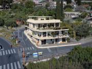 Appartamento in vendita ad Andora via Aurelia, 83,...