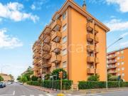 Appartamento in vendita ad Andora via Marco Polo, 23,...