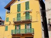 Appartamento in vendita ad Andorno Micca, Andorno Cacciorna