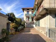 Appartamento in vendita ad Andorno Micca via Lorenzo...