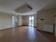 Appartamento in vendita ad Andria via Corato, Castel del...