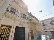 Appartamento in vendita ad Andria via Domenico Cotugno,...