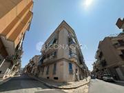 Appartamento in vendita ad Andria via Po, Monticelli Croci