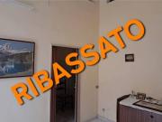 Appartamento in vendita ad Andria via Volturno, 36, San...