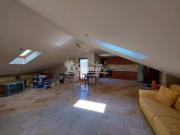 Appartamento in vendita ad Andria viale Pietro Nenni,...