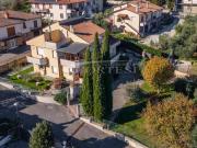 Appartamento in vendita ad Anghiari via della giardinella, 7