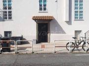 Appartamento in vendita ad Anguillara Sabazia