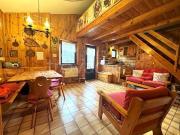 Appartamento in vendita ad Antey Saint Andrè