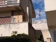 Appartamento in vendita ad Anzio via Ardeatina, Anzio...