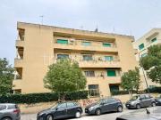 Appartamento in vendita ad Anzio via Claudio Paolini,...