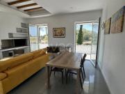 Appartamento in vendita ad Anzio via Dante, 26,...