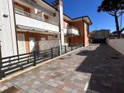 Appartamento in vendita ad Anzio viale del Sole, 38,...