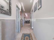 Appartamento in vendita ad Anzola dell'Emilia via...