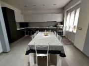 Appartamento in vendita ad Aosta via Buthier, 15