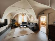 Appartamento in vendita ad Appiano sulla strada del vino...