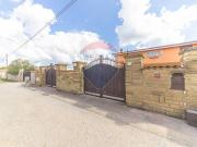 Appartamento in vendita ad Aprilia via Albegna, 14,...