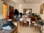 Appartamento in vendita ad Aprilia via Carroceto, 154H,...