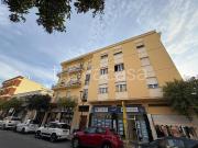 Appartamento in vendita ad Aprilia via dei Lauri, 148,...